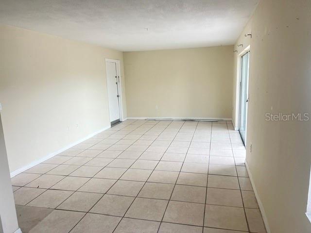5206 Curry Ford Rd #113 Property Photo 5