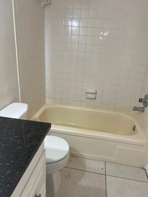 5206 Curry Ford Rd #113 Property Photo 8
