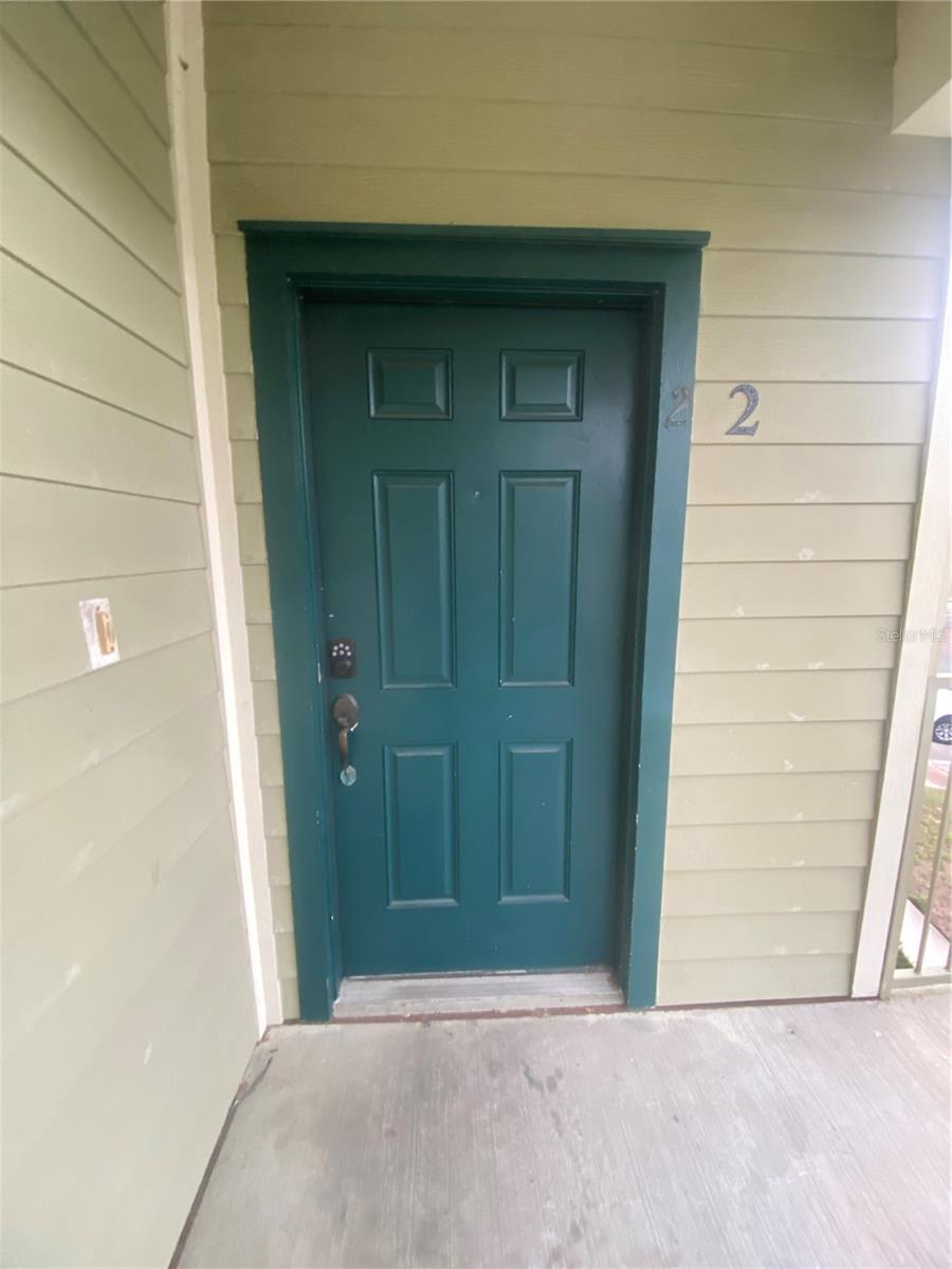 3721 S Lake Orlando Pkwy #2 Property Photo 2