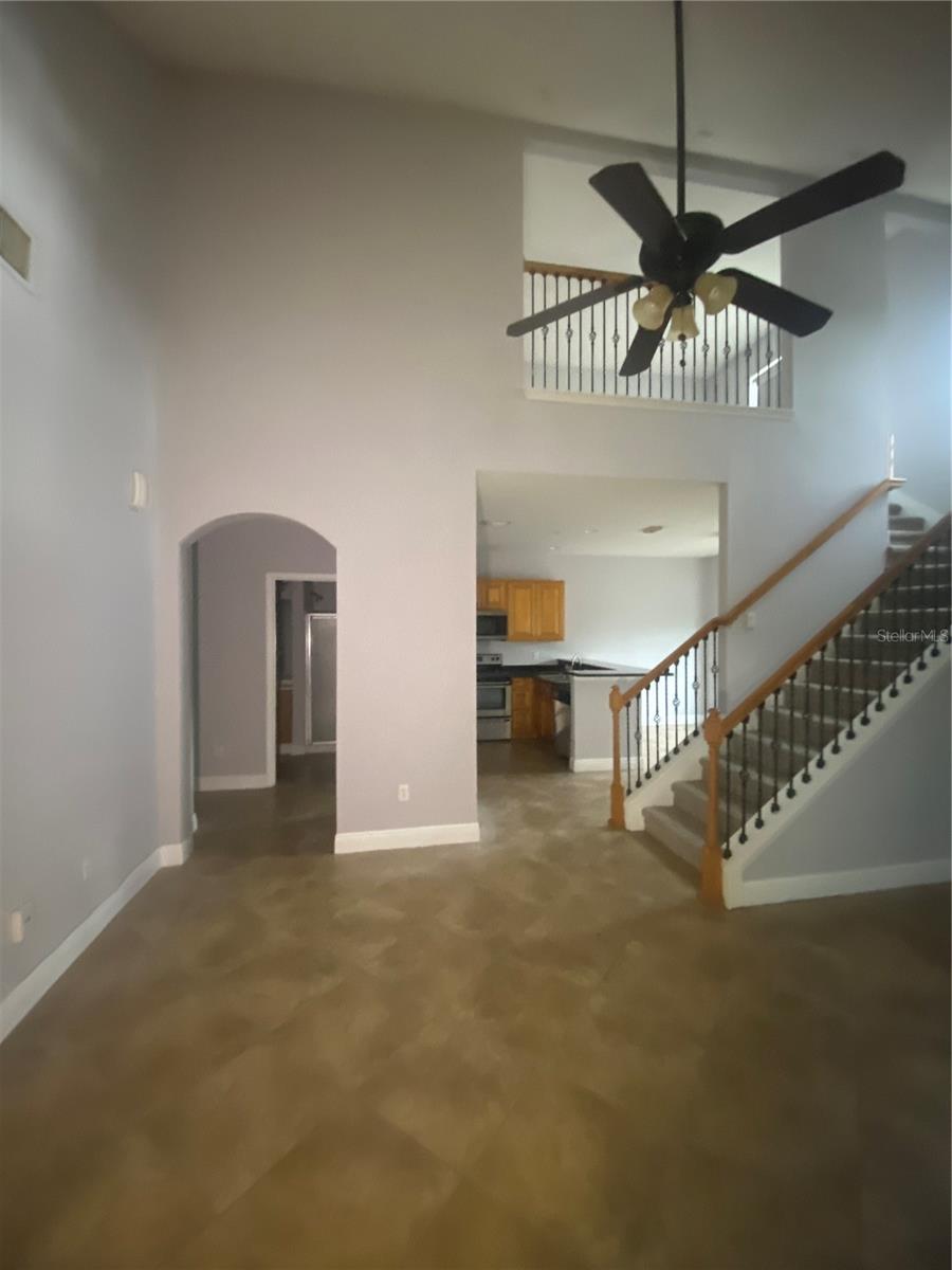 3721 S Lake Orlando Pkwy #2 Property Photo 3