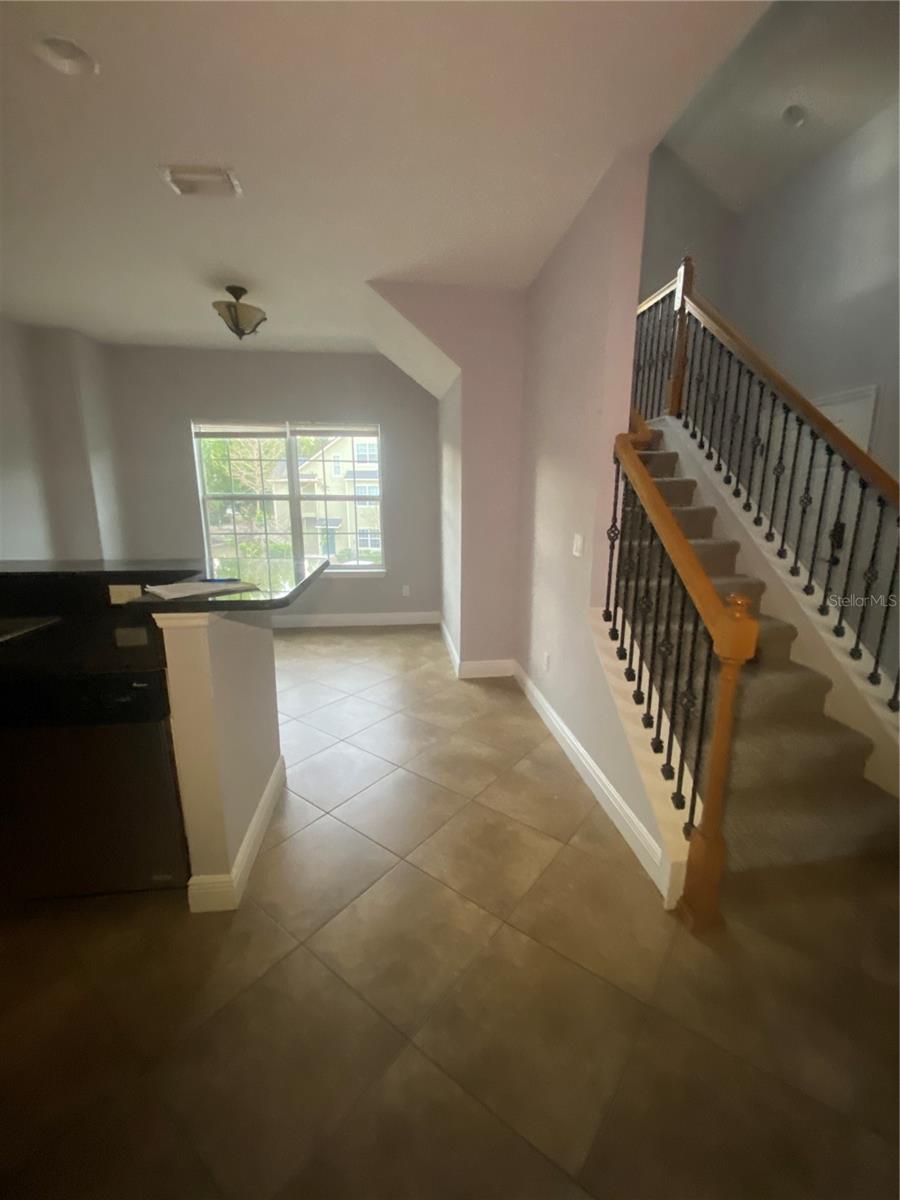 3721 S Lake Orlando Pkwy #2 Property Photo 4