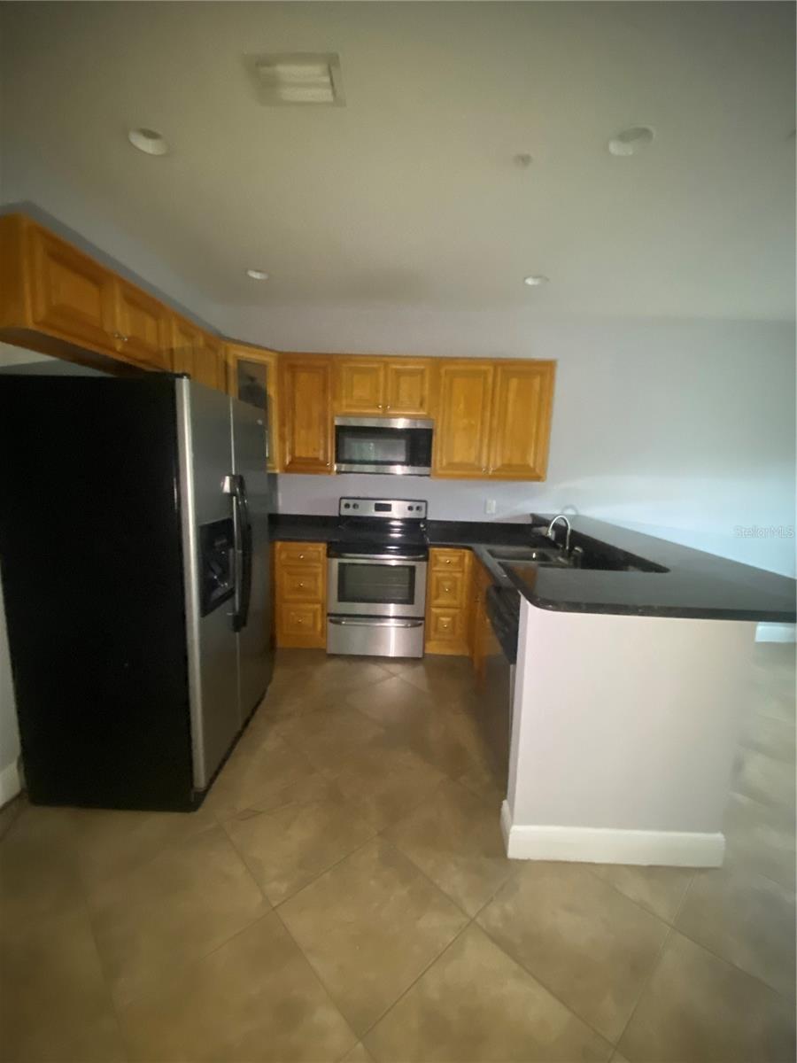 3721 S Lake Orlando Pkwy #2 Property Photo 5