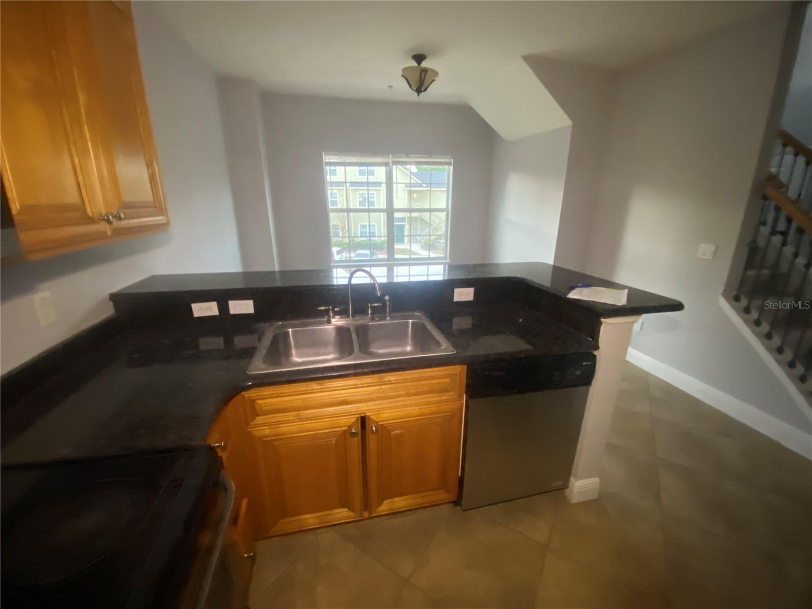 3721 S Lake Orlando Pkwy #2 Property Photo 6