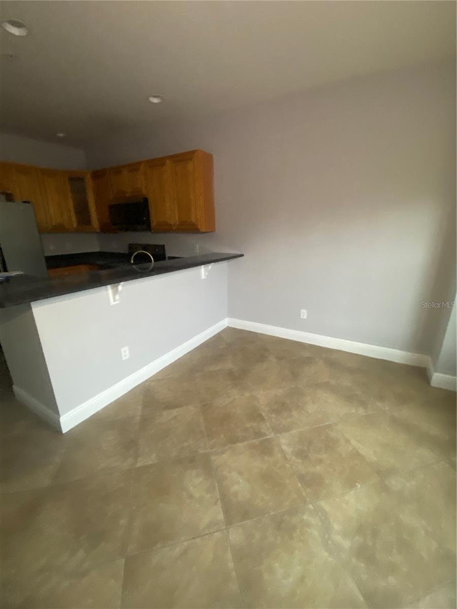 3721 S Lake Orlando Pkwy #2 Property Photo 7