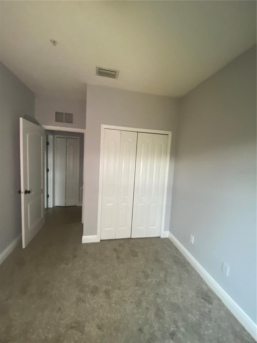 3721 S Lake Orlando Pkwy #2 Property Photo 8