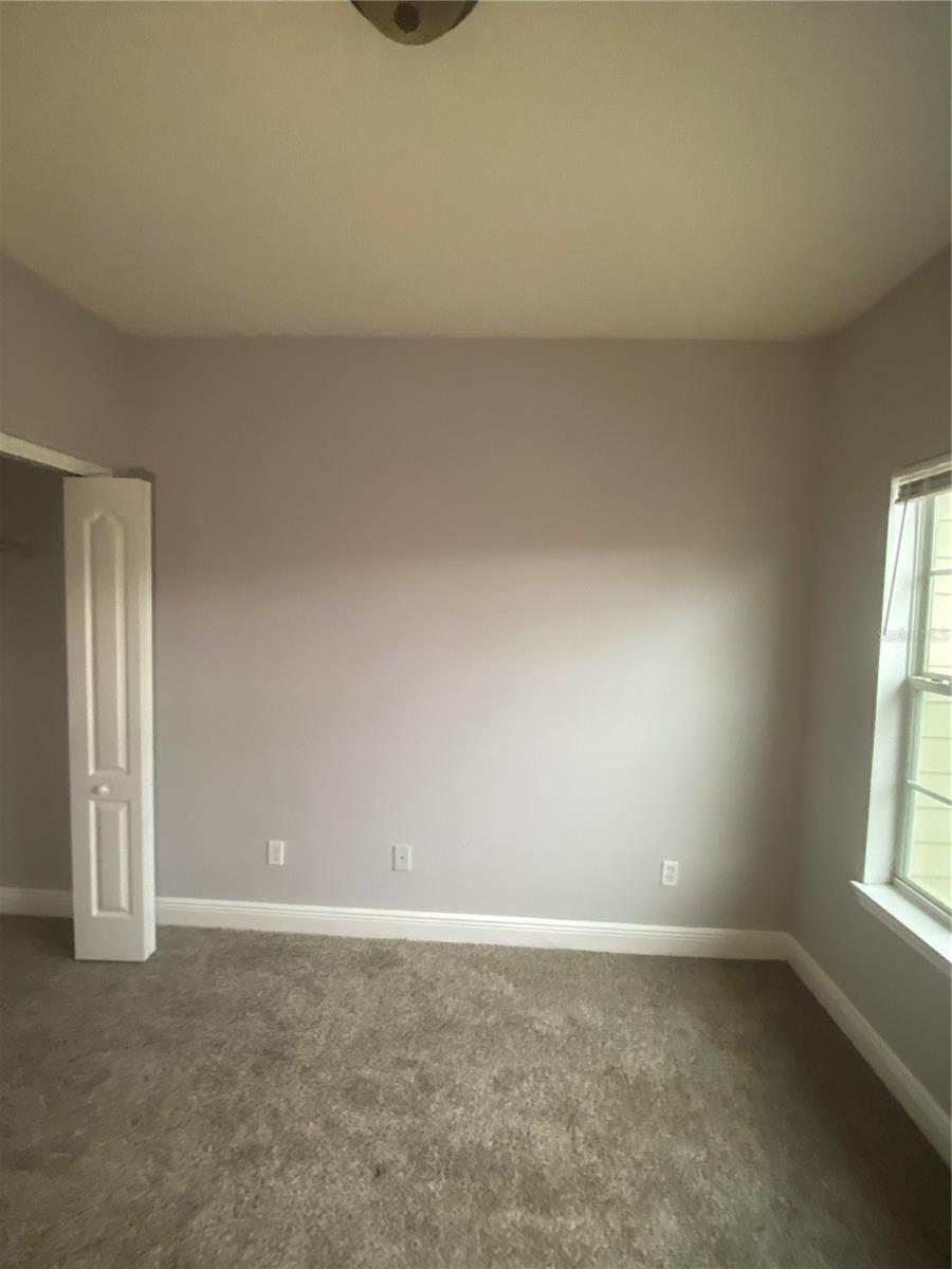 3721 S Lake Orlando Pkwy #2 Property Photo 9
