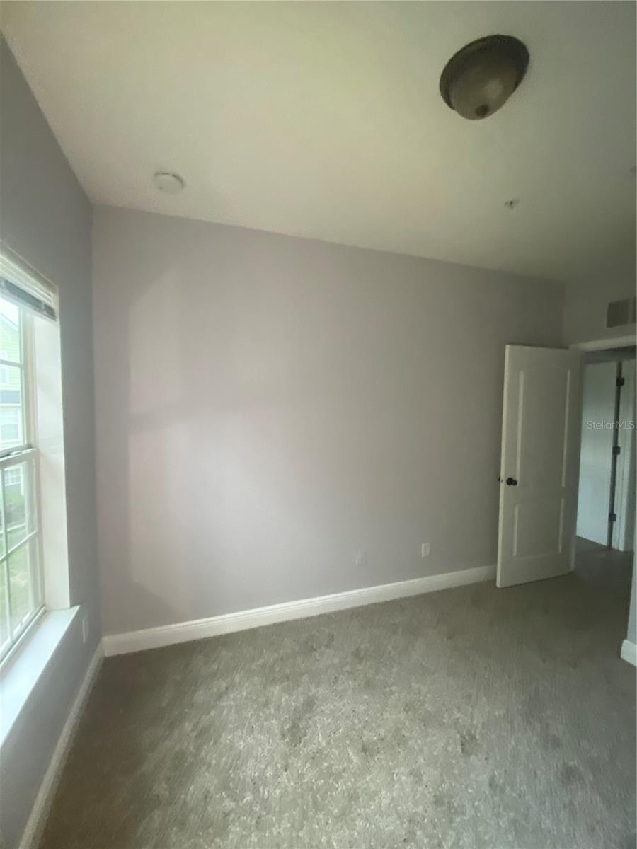 3721 S Lake Orlando Pkwy #2 Property Photo 10