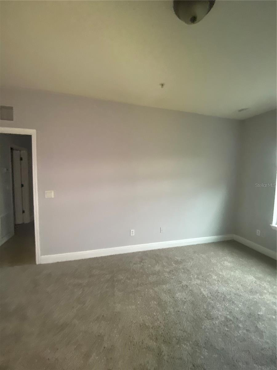 3721 S Lake Orlando Pkwy #2 Property Photo 11