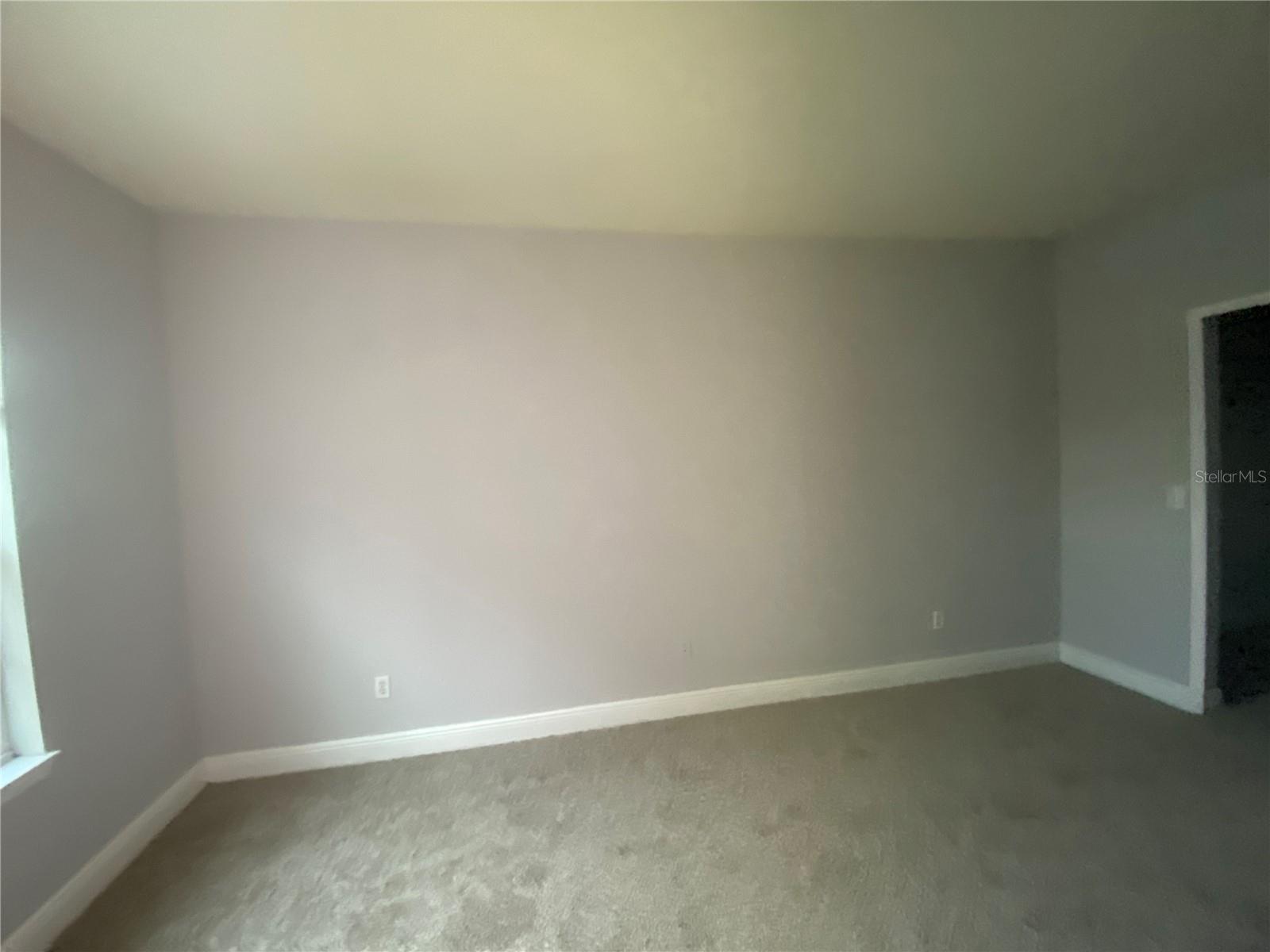 3721 S Lake Orlando Pkwy #2 Property Photo 12