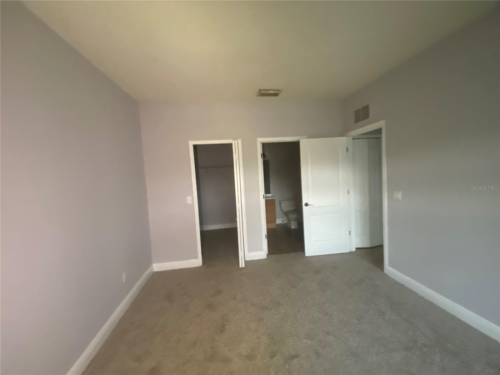 3721 S Lake Orlando Pkwy #2 Property Photo 13