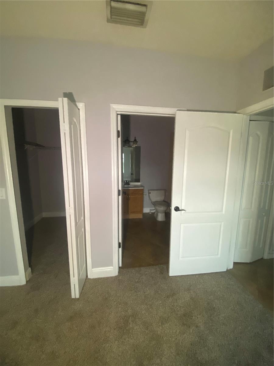3721 S Lake Orlando Pkwy #2 Property Photo 14