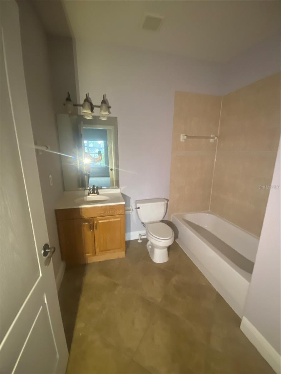 3721 S Lake Orlando Pkwy #2 Property Photo 15