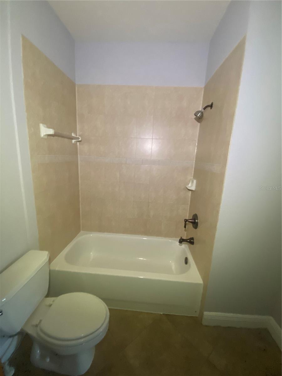 3721 S Lake Orlando Pkwy #2 Property Photo 16