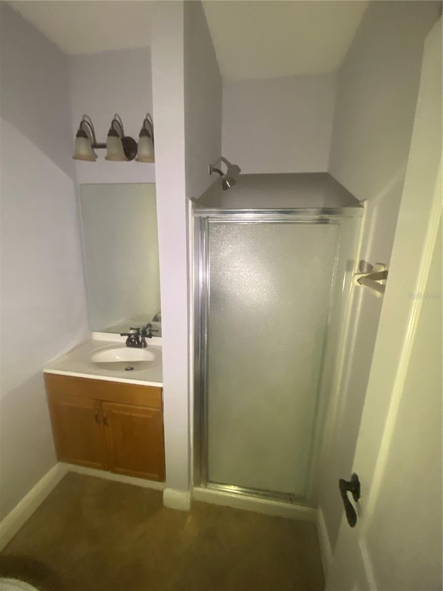 3721 S Lake Orlando Pkwy #2 Property Photo 17