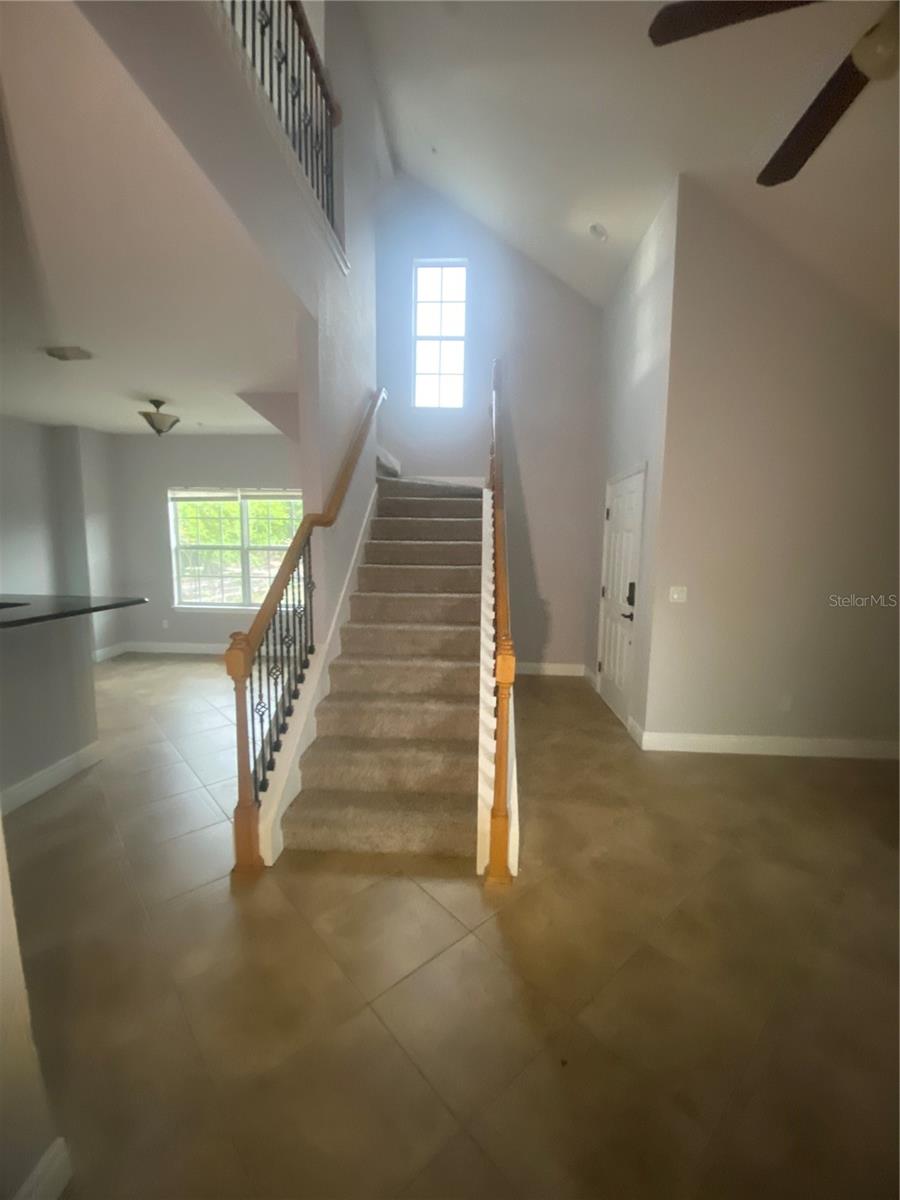 3721 S Lake Orlando Pkwy #2 Property Photo 18