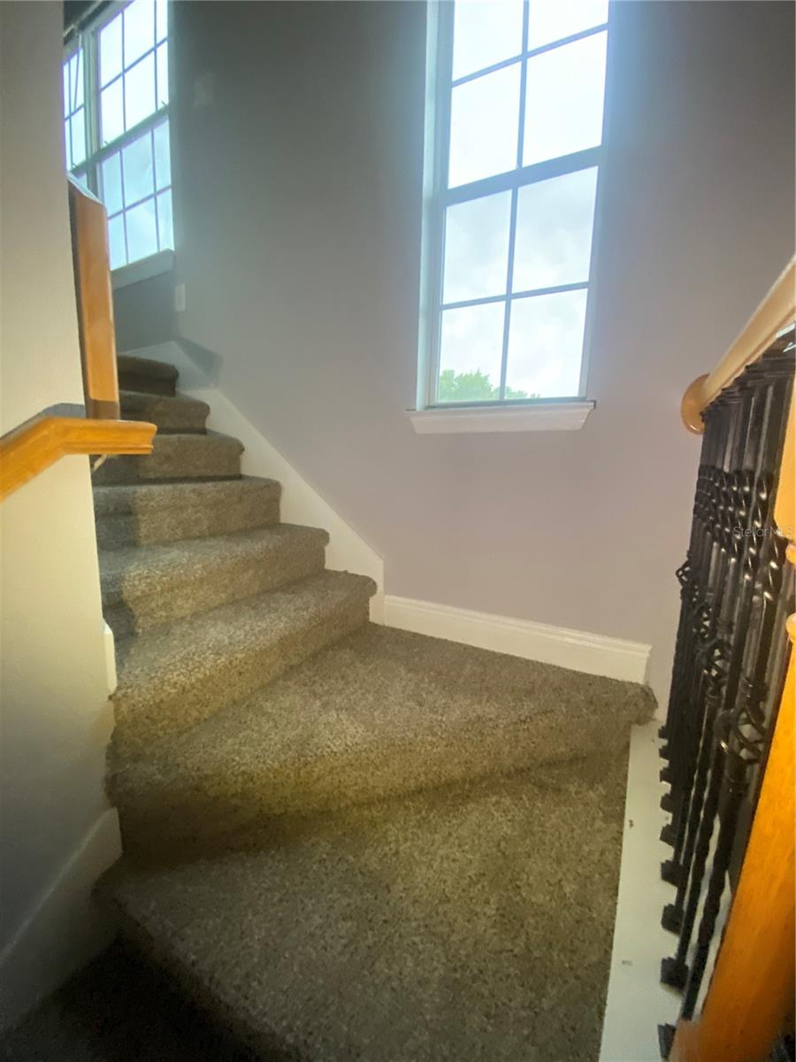 3721 S Lake Orlando Pkwy #2 Property Photo 19