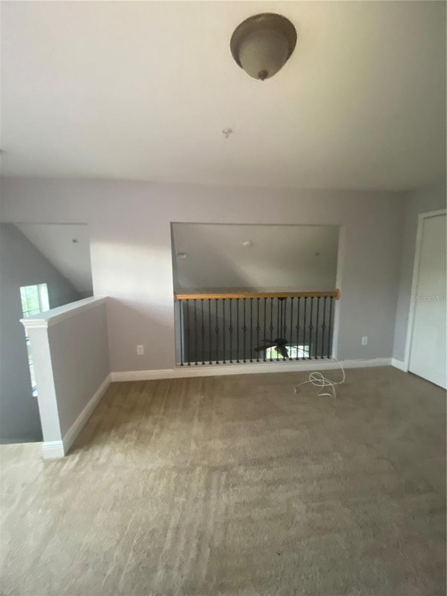 3721 S Lake Orlando Pkwy #2 Property Photo 20