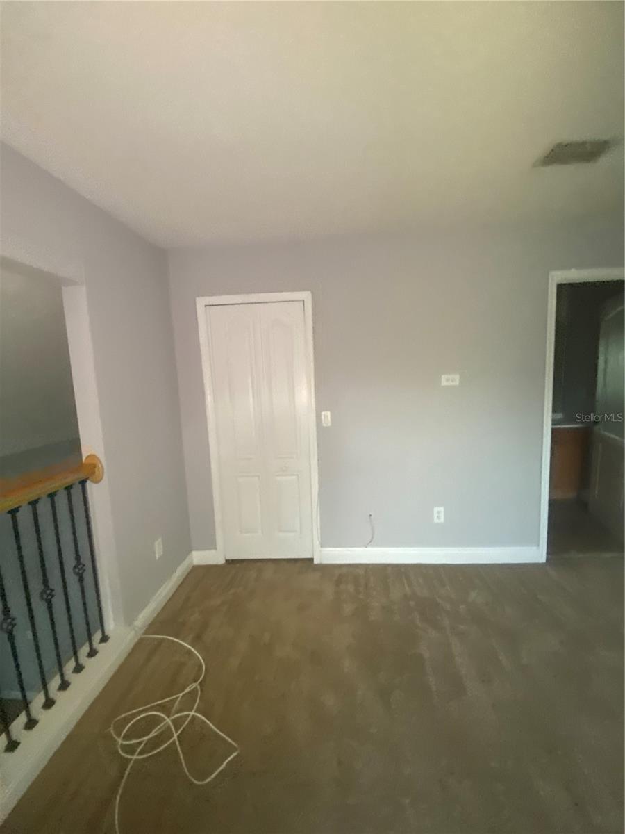 3721 S Lake Orlando Pkwy #2 Property Photo 21
