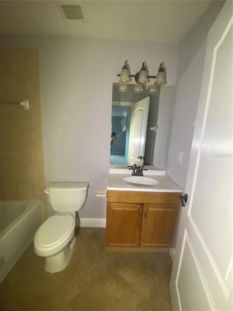 3721 S Lake Orlando Pkwy #2 Property Photo 22