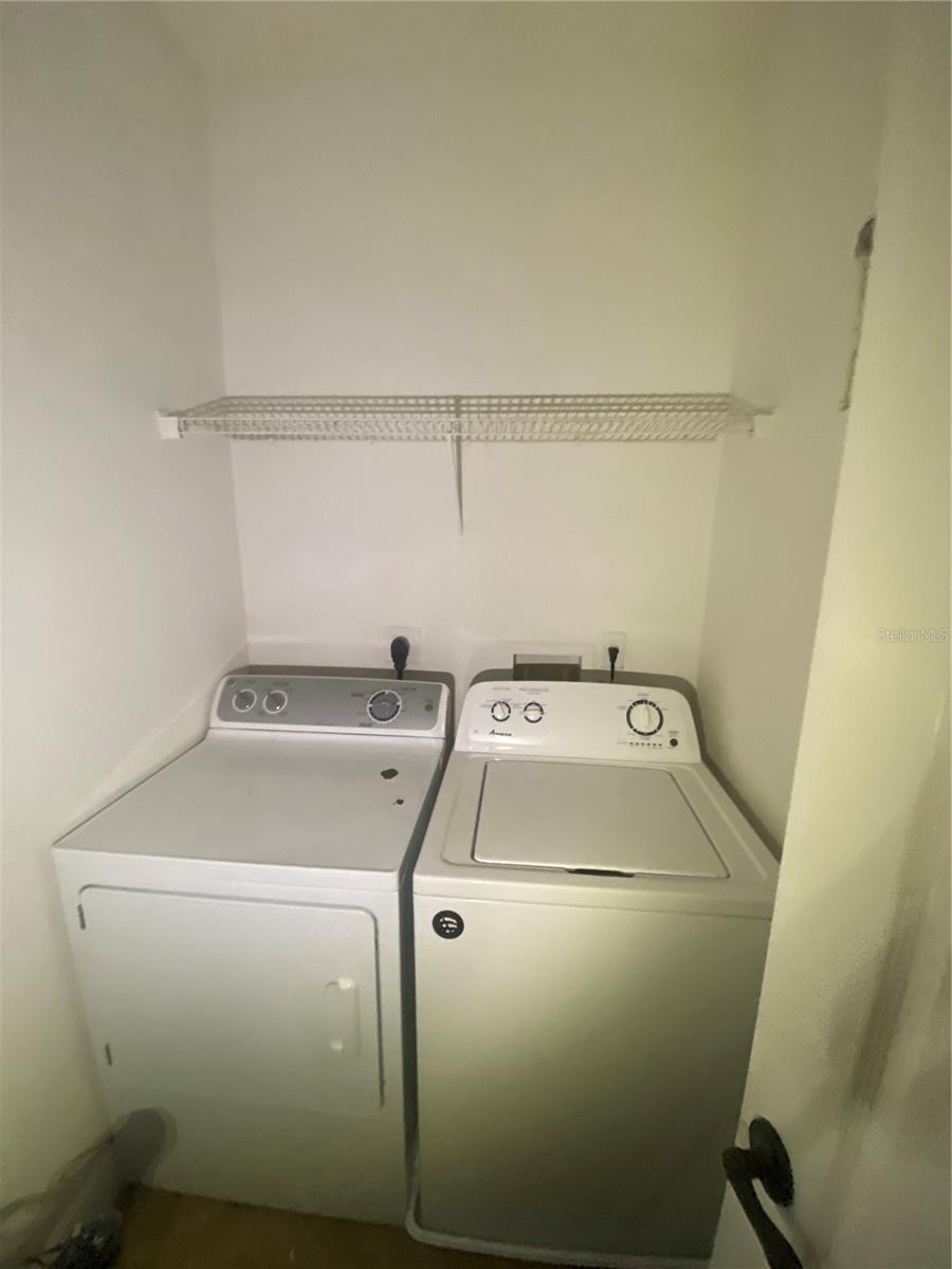 3721 S Lake Orlando Pkwy #2 Property Photo 23