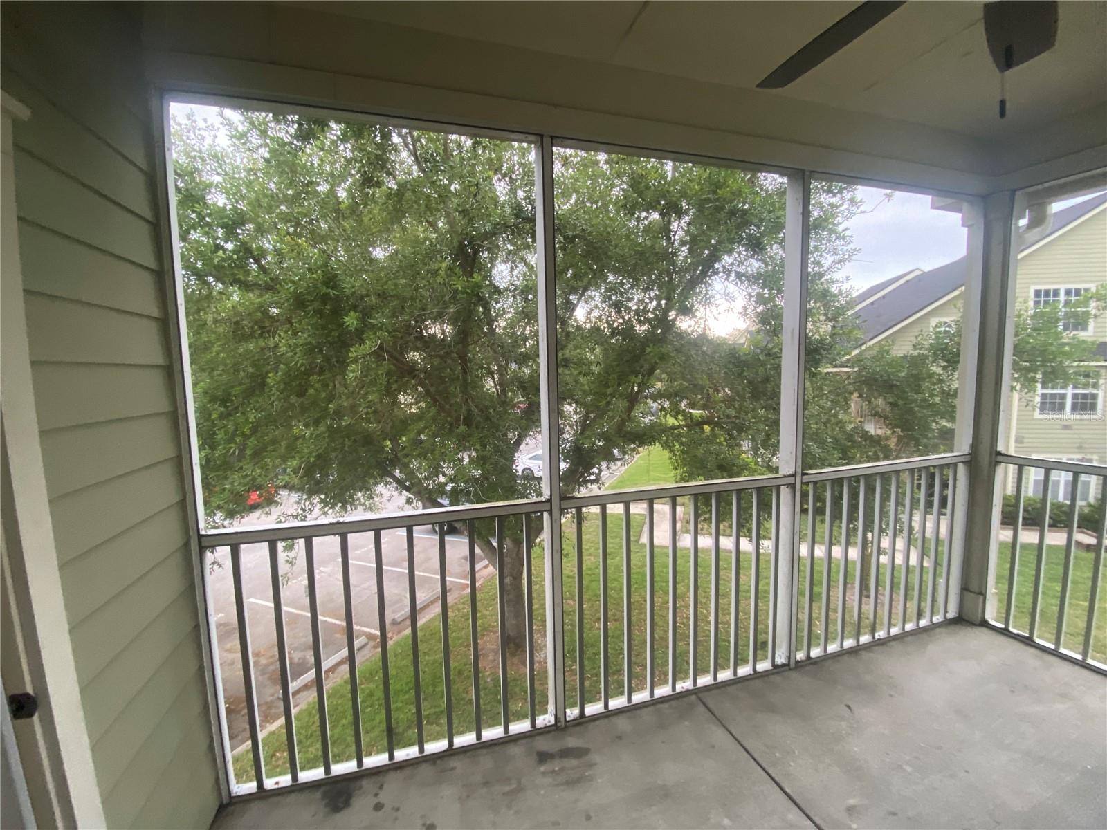 3721 S Lake Orlando Pkwy #2 Property Photo 24
