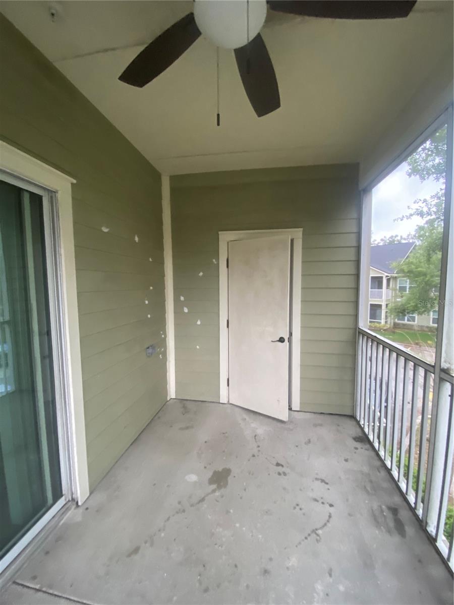 3721 S Lake Orlando Pkwy #2 Property Photo 25