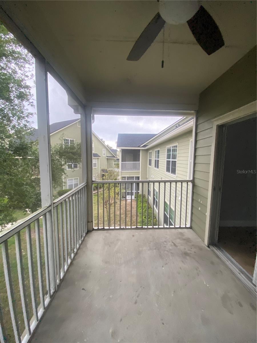 3721 S Lake Orlando Pkwy #2 Property Photo 26