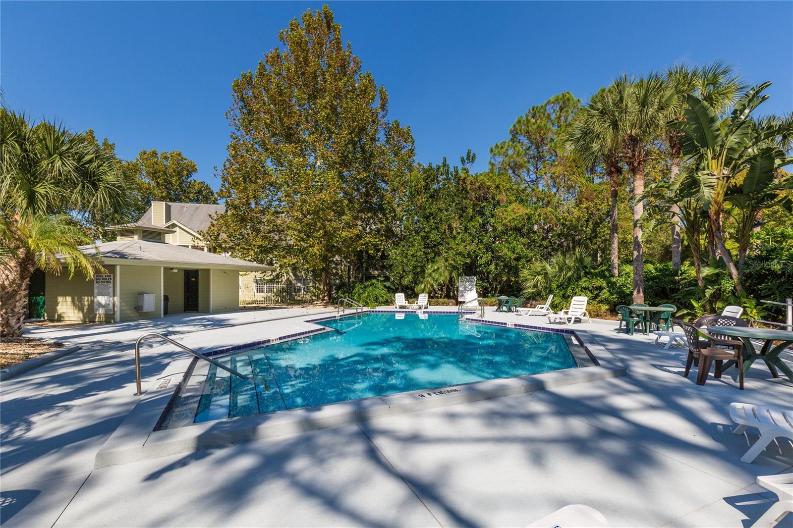 3721 S Lake Orlando Pkwy #2 Property Photo 27