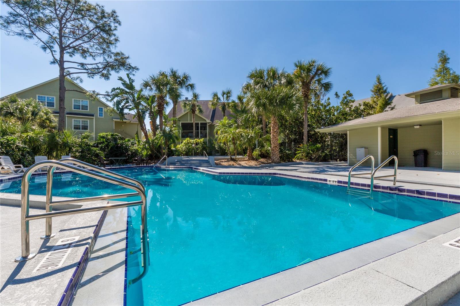 3721 S Lake Orlando Pkwy #2 Property Photo 28
