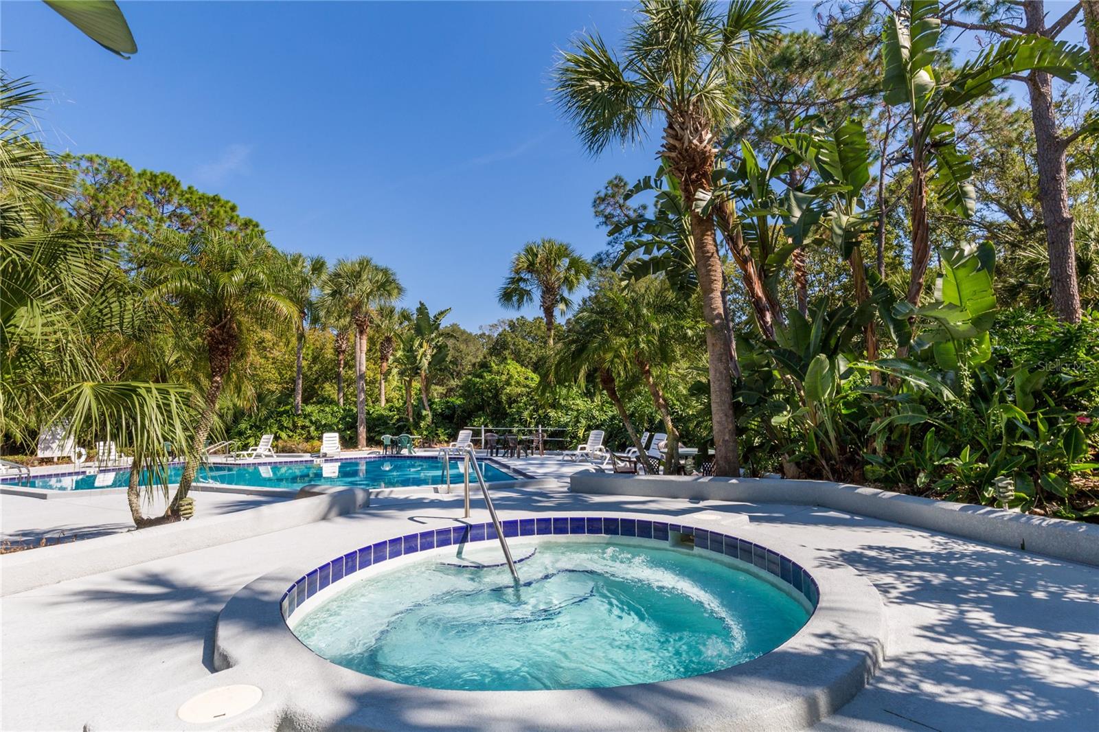 3721 S Lake Orlando Pkwy #2 Property Photo 29