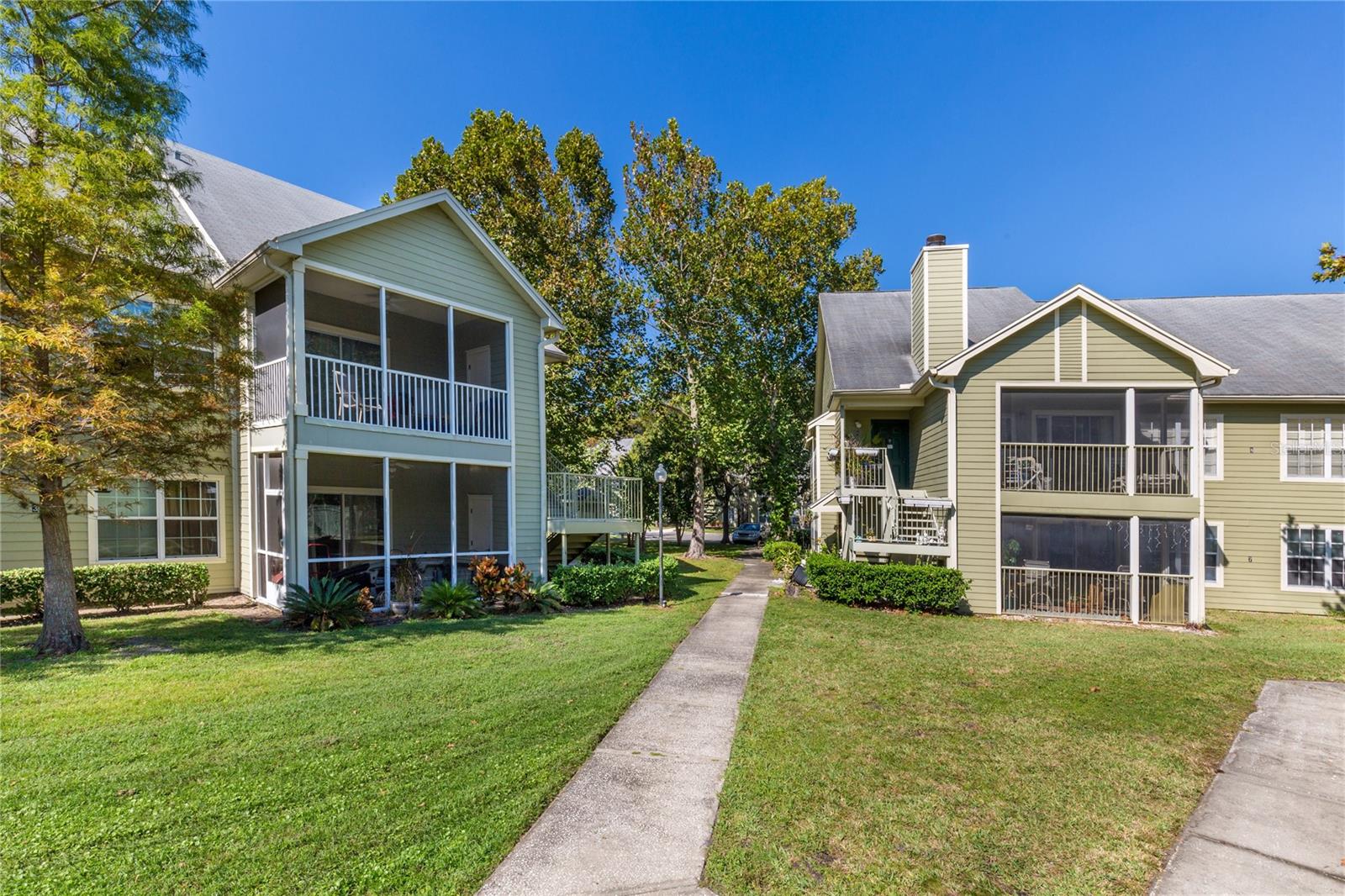 3721 S Lake Orlando Pkwy #2 Property Photo 30