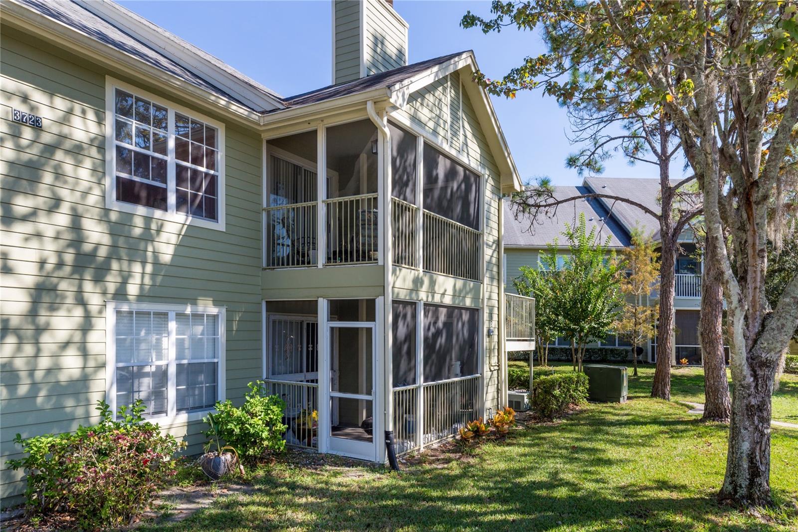 3721 S Lake Orlando Pkwy #2 Property Photo 33