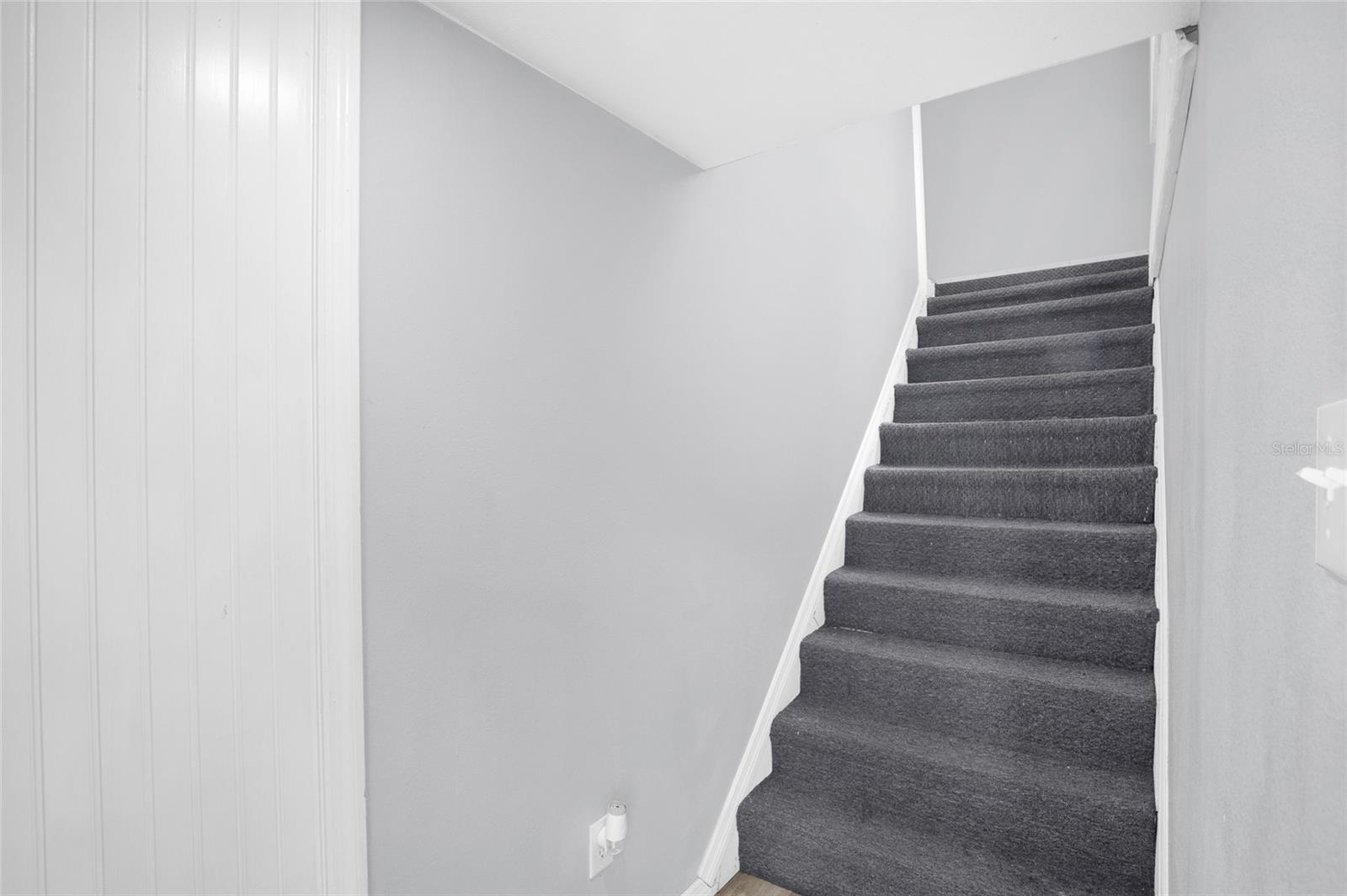 2508 Yale Ave Property Photo 4
