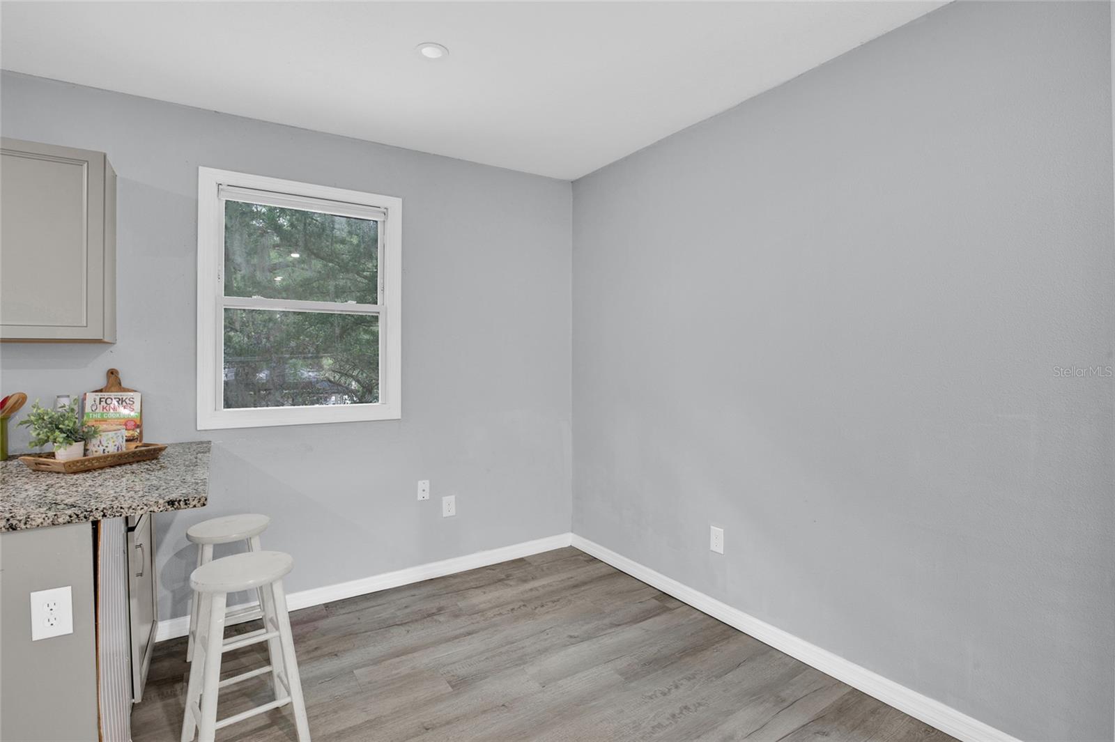 2508 Yale Ave Property Photo 9