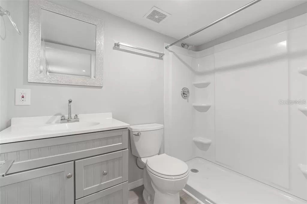 2508 Yale Ave Property Photo 25