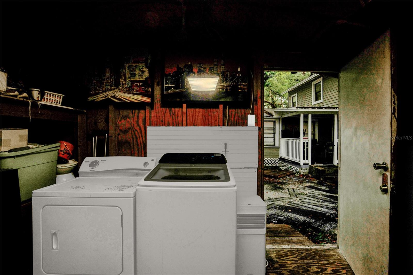 2508 Yale Ave Property Photo 37