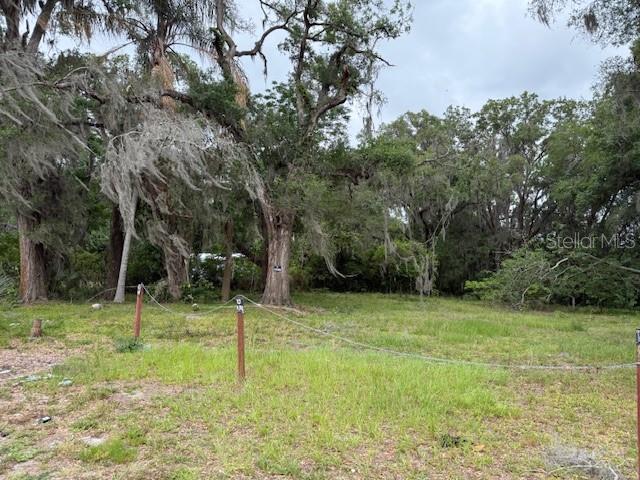 412 York St Property Photo 2