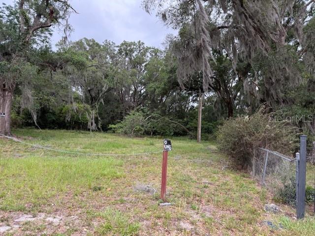 412 York St Property Photo 3