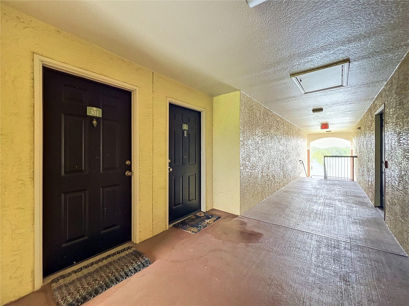 1909 Summer Club Dr #301 Property Photo 6