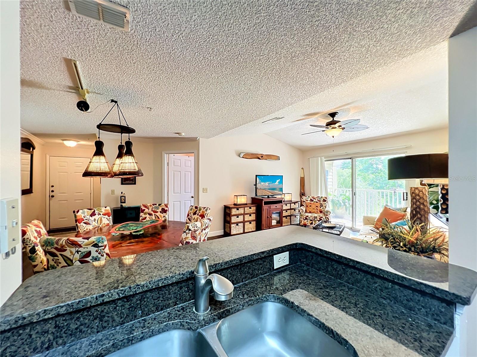 1909 Summer Club Dr #301 Property Photo 21