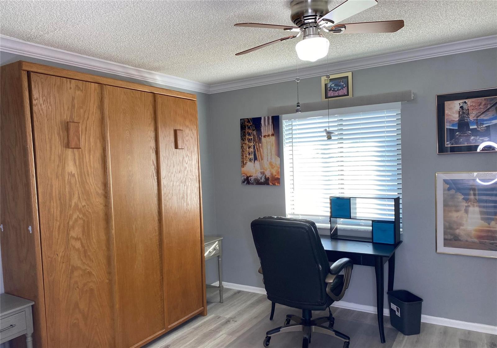 2465 S Washington Ave #a202 Property Photo 20