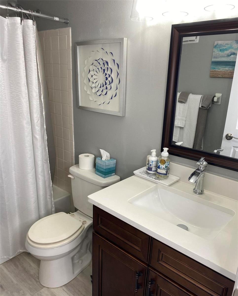 2465 S Washington Ave #a202 Property Photo 21