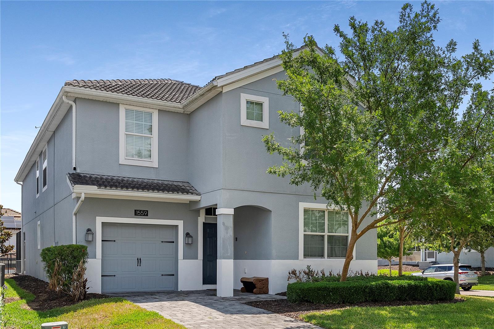 1559 FLANGE DR Property Photo 1