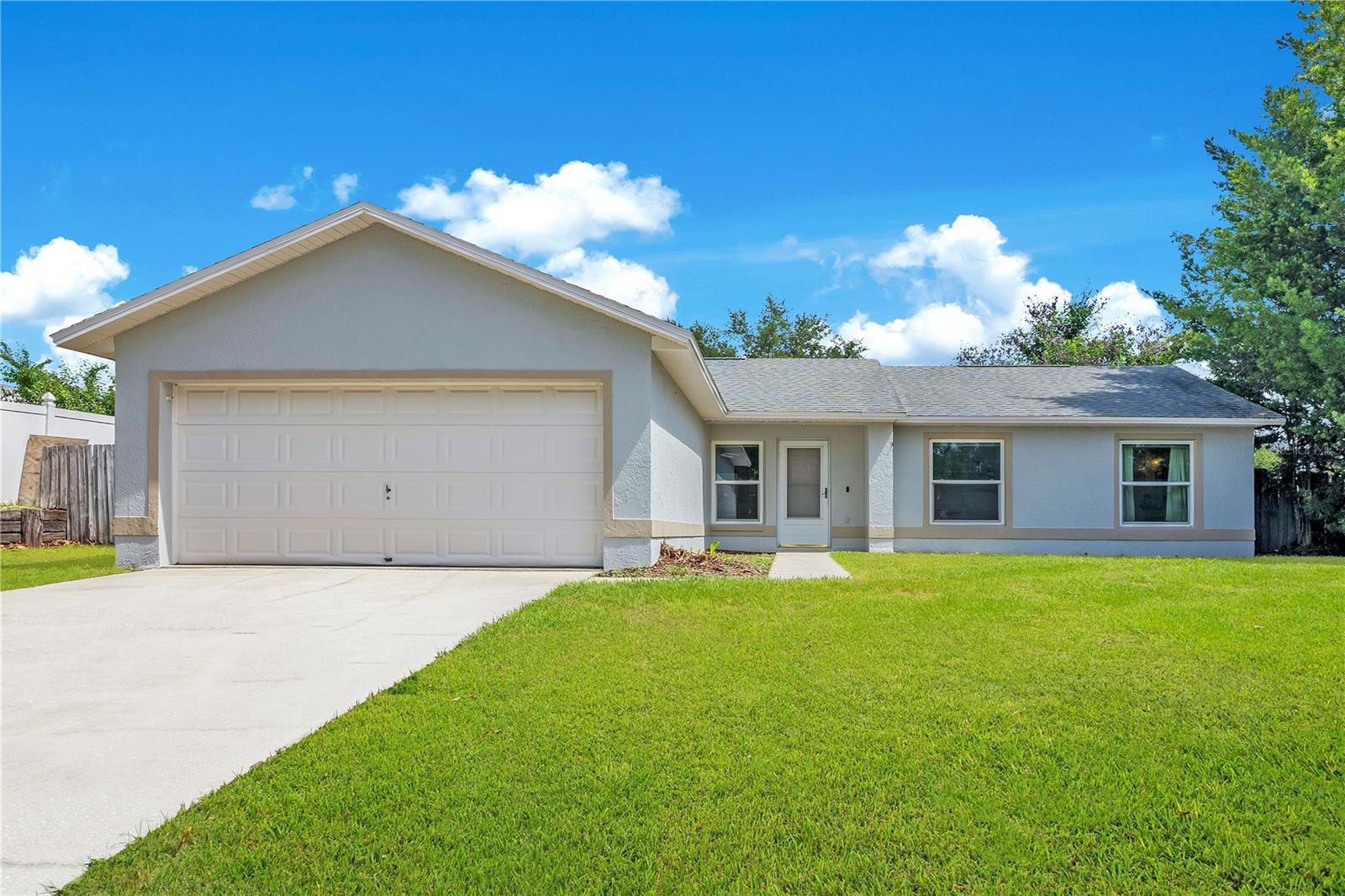 10652 Crescendo Loop Property Photo 1