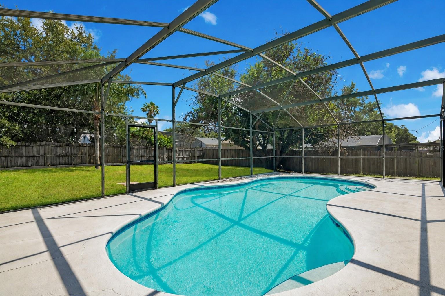 10652 Crescendo Loop Property Photo 2