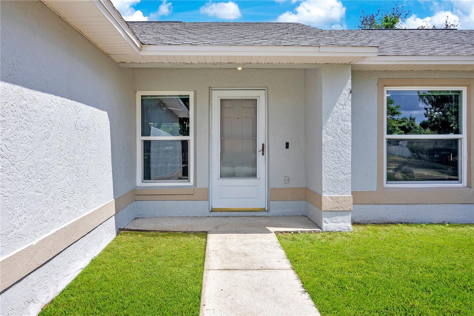 10652 Crescendo Loop Property Photo 3