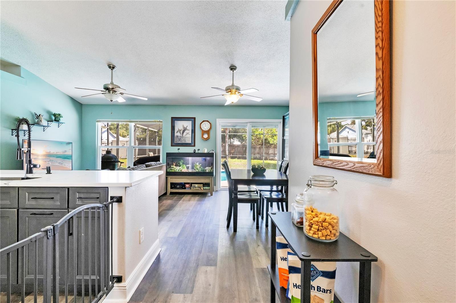 10652 Crescendo Loop Property Photo 4