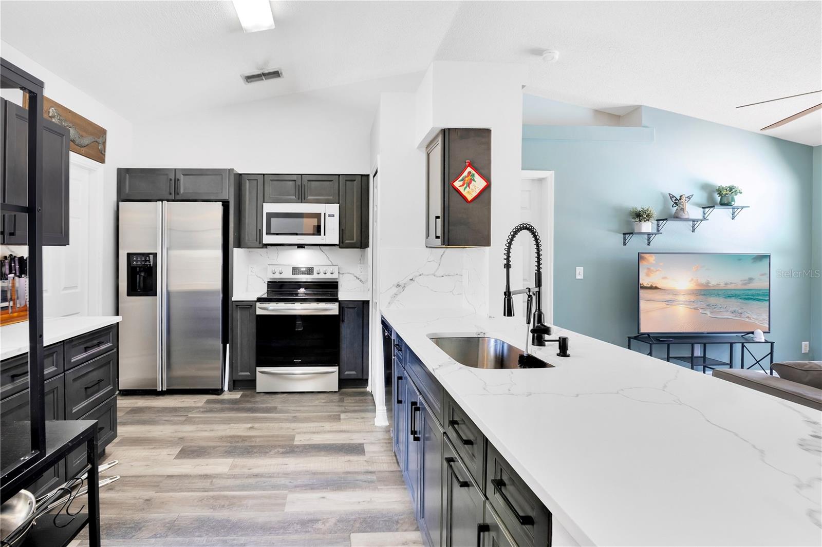 10652 Crescendo Loop Property Photo 6