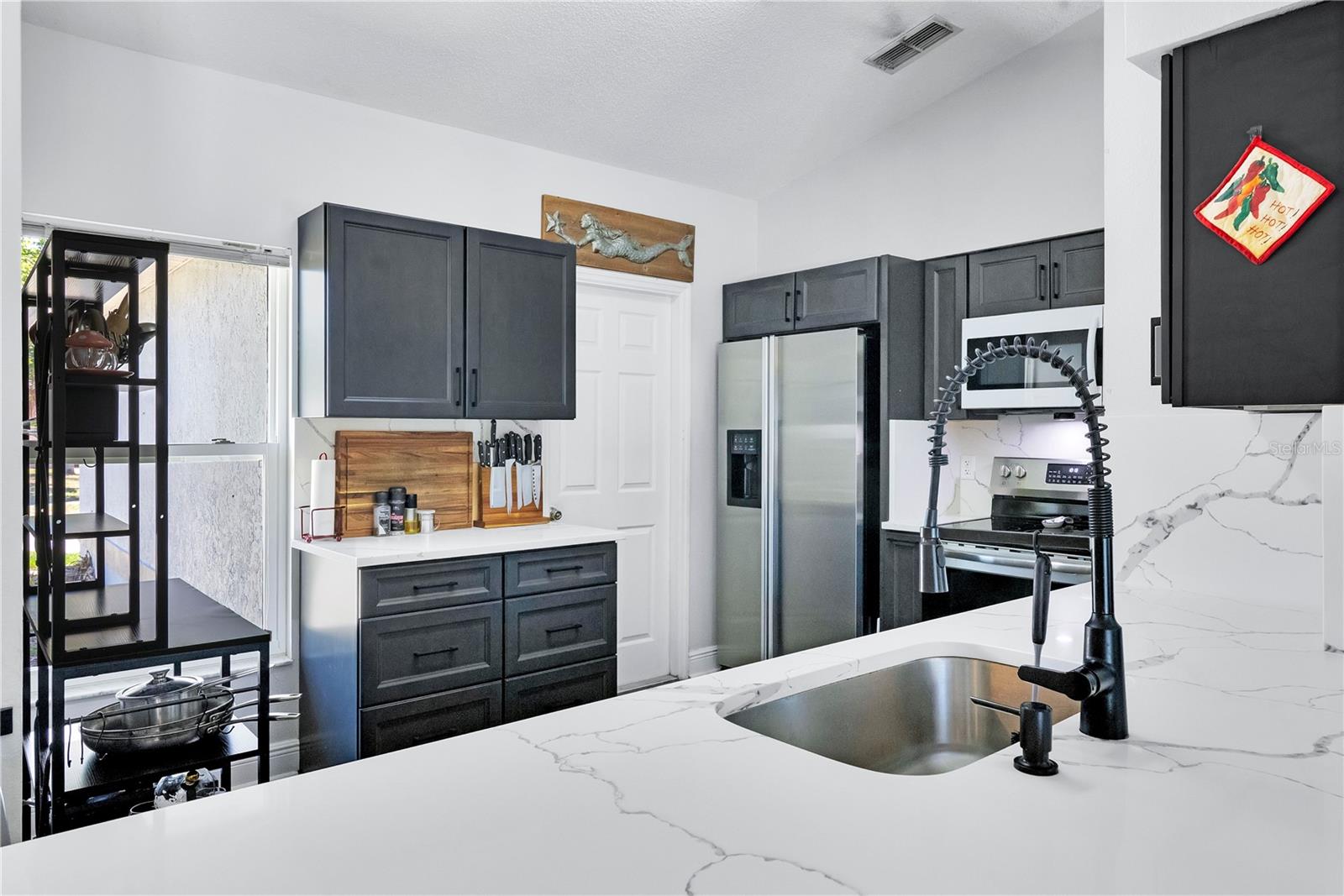 10652 Crescendo Loop Property Photo 7