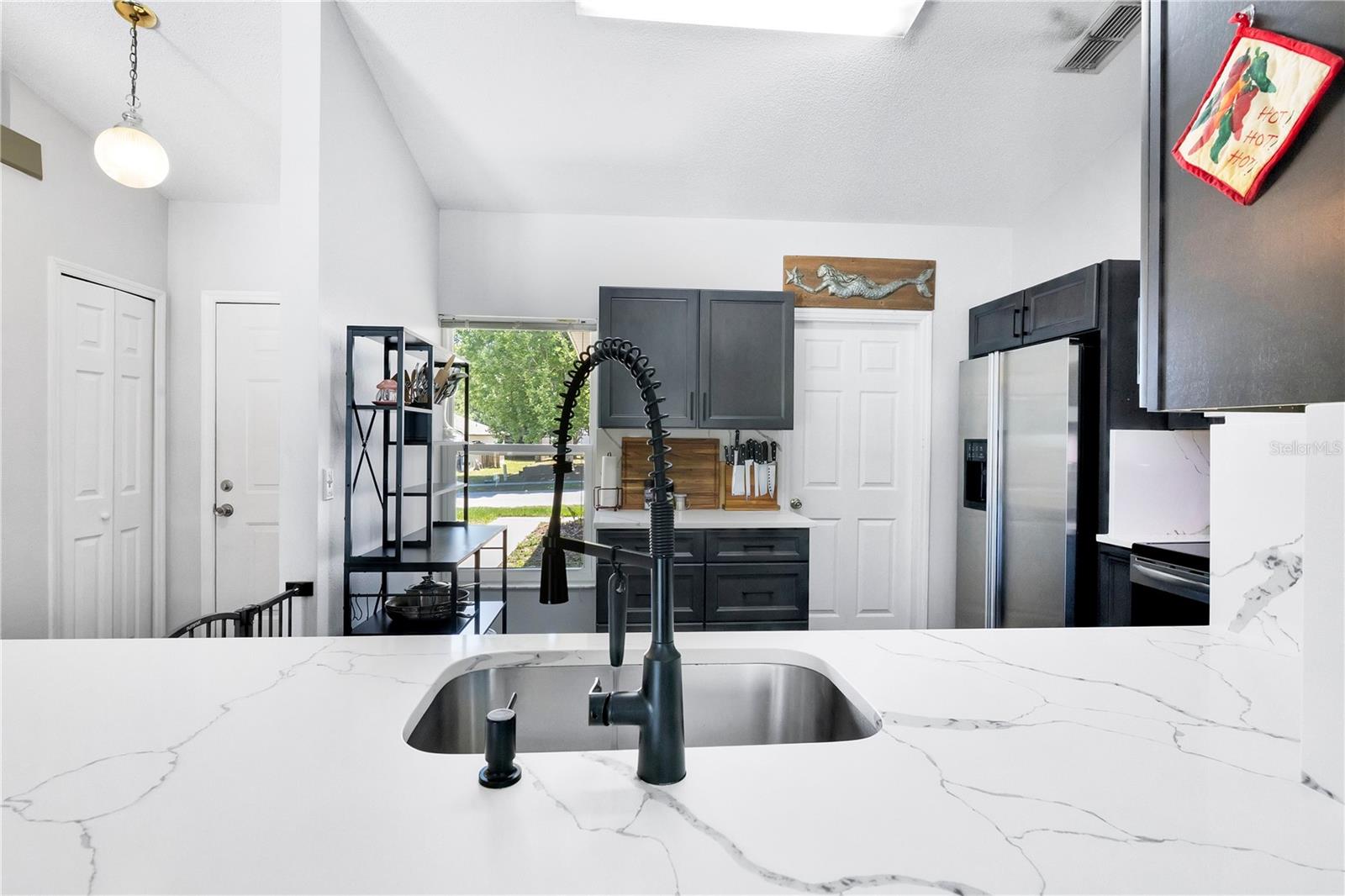 10652 Crescendo Loop Property Photo 8